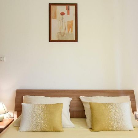 Ližnjan Apartment Helga מראה חיצוני תמונה